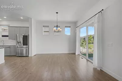 6639 Enclave Vista Loop, Colorado Springs, CO 80924 - Photo 18