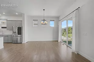 6639 Enclave Vista Loop, Colorado Springs, CO 80924 - Photo 18