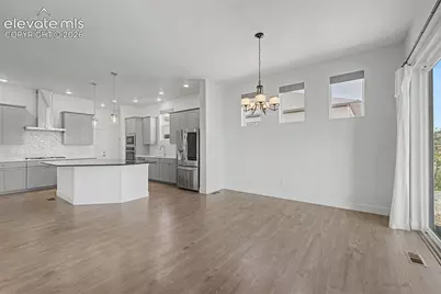 6639 Enclave Vista Loop, Colorado Springs, CO 80924 - Photo 8