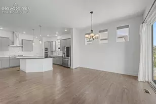 6639 Enclave Vista Loop, Colorado Springs, CO 80924 - Photo 8