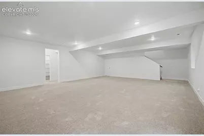6639 Enclave Vista Loop, Colorado Springs, CO 80924 - Photo 34