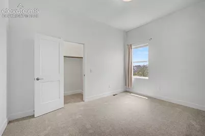 6639 Enclave Vista Loop, Colorado Springs, CO 80924 - Photo 28