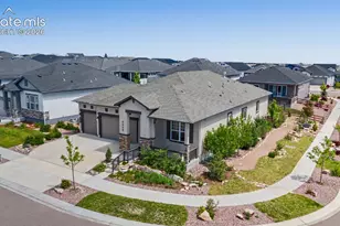 6639 Enclave Vista Loop, Colorado Springs, CO 80924 - Photo 40