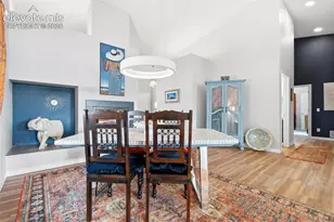 1668 Pinon Glen Cir, Colorado Springs, CO 80919 - Photo 10