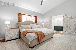 1668 Pinon Glen Cir, Colorado Springs, CO 80919 - Photo 20