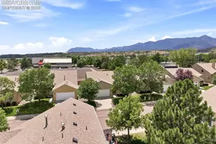 1668 Pinon Glen Cir, Colorado Springs, CO 80919 - Photo 40