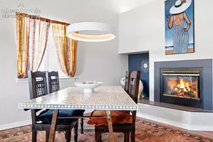 1668 Pinon Glen Cir, Colorado Springs, CO 80919 - Photo 14