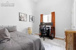 1668 Pinon Glen Cir, Colorado Springs, CO 80919 - Photo 18