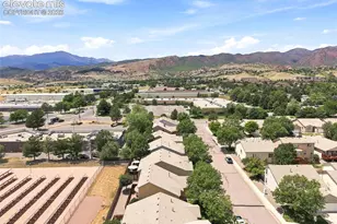 1668 Pinon Glen Cir, Colorado Springs, CO 80919 - Photo 44