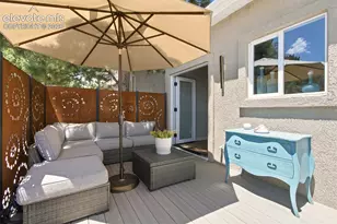 1668 Pinon Glen Cir, Colorado Springs, CO 80919 - Photo 26