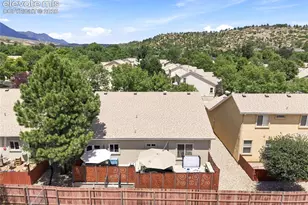 1668 Pinon Glen Cir, Colorado Springs, CO 80919 - Photo 42