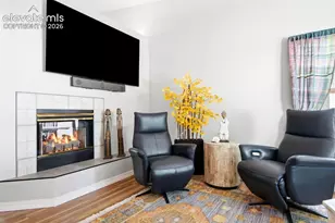 1668 Pinon Glen Cir, Colorado Springs, CO 80919 - Photo 6