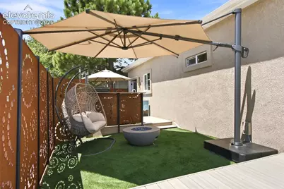 1668 Pinon Glen Circle, Colorado Springs, CO 80919 - Photo 32