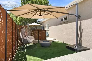 1668 Pinon Glen Cir, Colorado Springs, CO 80919 - Photo 32