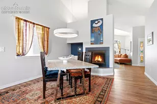 1668 Pinon Glen Cir, Colorado Springs, CO 80919 - Photo 8