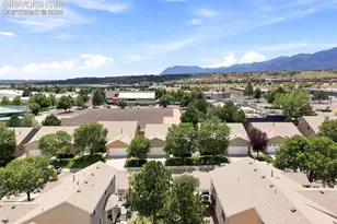 1668 Pinon Glen Cir, Colorado Springs, CO 80919 - Photo 46