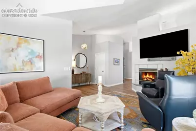 1668 Pinon Glen Circle, Colorado Springs, CO 80919 - Photo 12