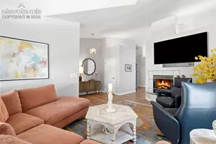 1668 Pinon Glen Cir, Colorado Springs, CO 80919 - Photo 12