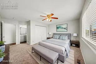 6216 Hungry Horse Ln, Colorado Springs, CO 80925 - Photo 10