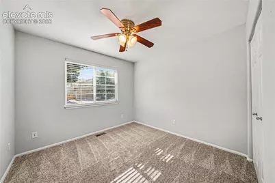 6216 Hungry Horse Lane, Colorado Springs, CO 80925 - Photo 30