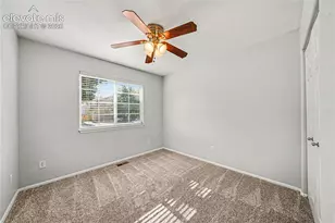 6216 Hungry Horse Ln, Colorado Springs, CO 80925 - Photo 30