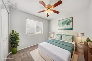 6216 Hungry Horse Ln, Colorado Springs, CO 80925 - Photo 14
