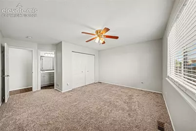6216 Hungry Horse Lane, Colorado Springs, CO 80925 - Photo 28