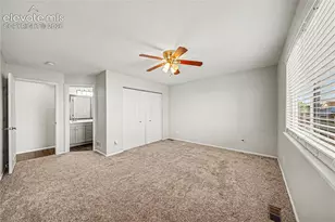 6216 Hungry Horse Ln, Colorado Springs, CO 80925 - Photo 28