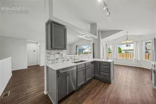 6216 Hungry Horse Ln, Colorado Springs, CO 80925 - Photo 8