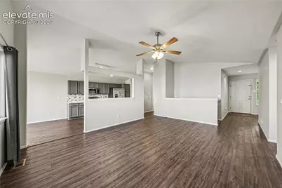 6216 Hungry Horse Lane, Colorado Springs, CO 80925 - Photo 26