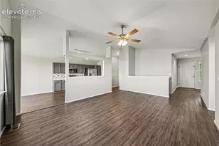 6216 Hungry Horse Ln, Colorado Springs, CO 80925 - Photo 26