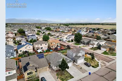 6216 Hungry Horse Lane, Colorado Springs, CO 80925 - Photo 22