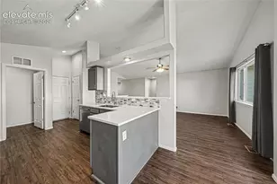 6216 Hungry Horse Ln, Colorado Springs, CO 80925 - Photo 8