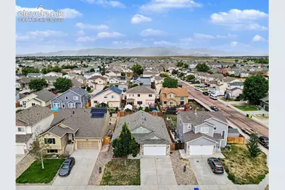 6216 Hungry Horse Lane, Colorado Springs, CO 80925 - Photo 20