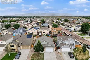 6216 Hungry Horse Ln, Colorado Springs, CO 80925 - Photo 20