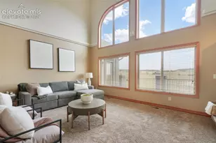 20439 Taversham Ct, Monument, CO 80132 - Photo 8