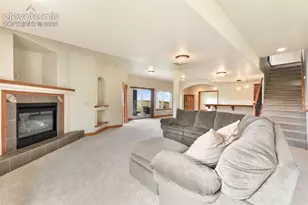 20439 Taversham Ct, Monument, CO 80132 - Photo 34