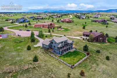 20439 Taversham Court, Monument, CO 80132 - Photo 4