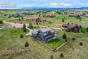 20439 Taversham Ct, Monument, CO 80132 - Photo 4