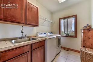 20439 Taversham Ct, Monument, CO 80132 - Photo 16