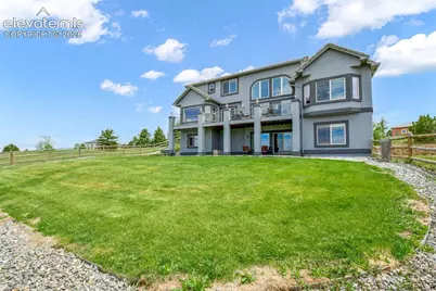 20439 Taversham Court, Monument, CO 80132 - Photo 44