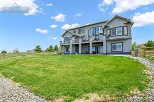 20439 Taversham Ct, Monument, CO 80132 - Photo 44