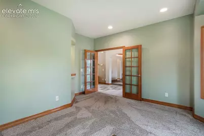20439 Taversham Court, Monument, CO 80132 - Photo 24