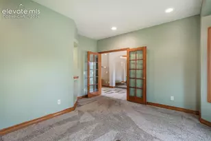 20439 Taversham Ct, Monument, CO 80132 - Photo 24