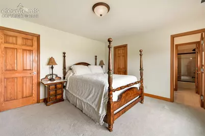 20439 Taversham Court, Monument, CO 80132 - Photo 28