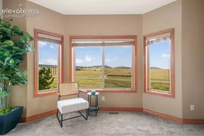 20439 Taversham Court, Monument, CO 80132 - Photo 20