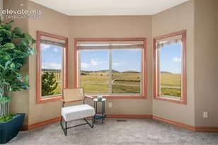 20439 Taversham Ct, Monument, CO 80132 - Photo 20