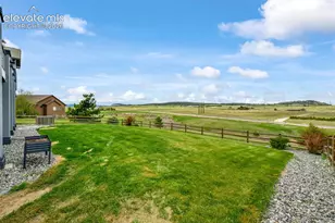 20439 Taversham Ct, Monument, CO 80132 - Photo 46