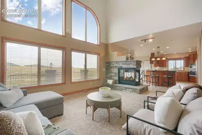 20439 Taversham Court, Monument, CO 80132 - Photo 6
