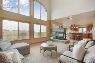 20439 Taversham Ct, Monument, CO 80132 - Photo 6